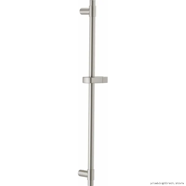 24-Slide Smooth Adjustment Bar - Stainless Steel 56361-SS Delta