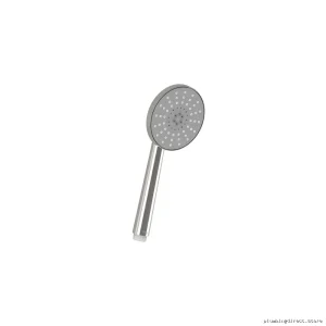 3-Jet 4-Hand Chrome Shower - Kalia Model 102852-110