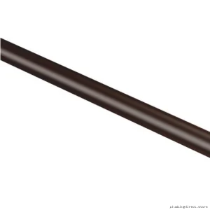 30-Piece Towel Bar Set - Oil-Rubbed Bronze Finish DN9830ORB Moen