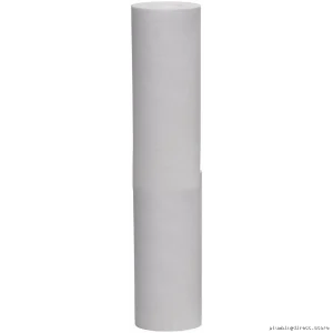 5 Micron Polypropylene Melt Blown