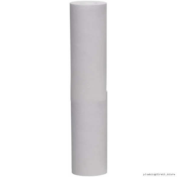 5 Micron Polypropylene Melt Blown