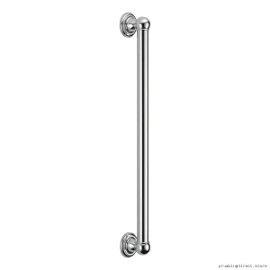 ADACompliantStainlessSteelSafetyGrabBar-DeltaModel#XXXX
