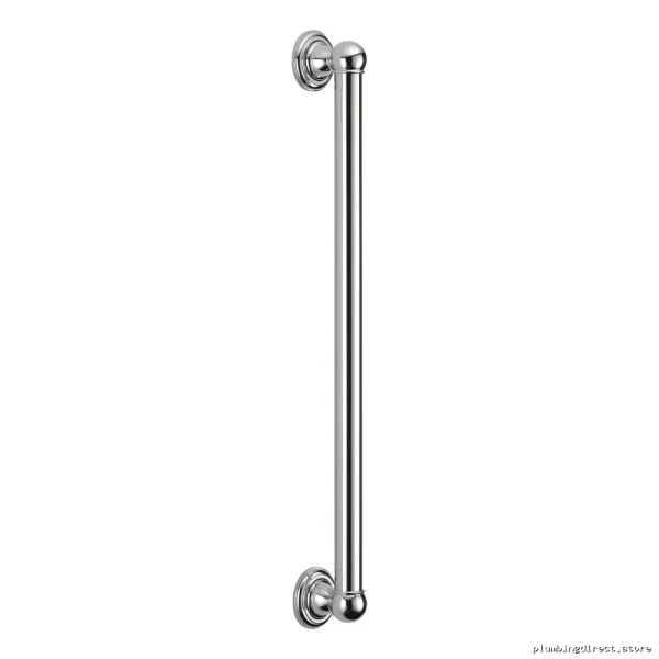 ADACompliantStainlessSteelSafetyGrabBar-DeltaModel#XXXX