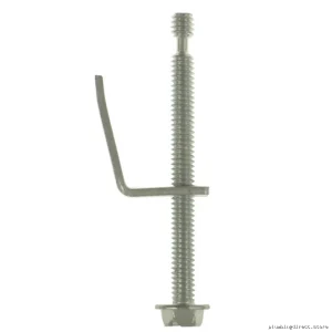 Adjustable Quick-Release Clamp Set of 6 for Secure DIY Projects