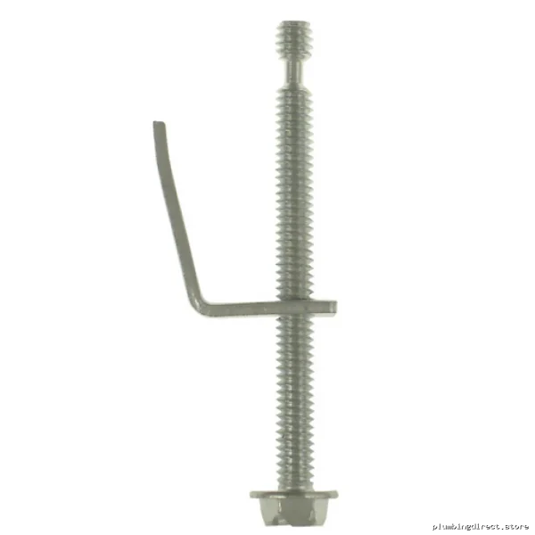 Adjustable Quick-Release Clamp Set of 6 for Secure DIY Projects