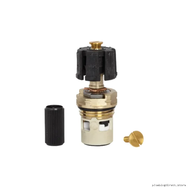 American Standard Amarilis 028610-0070A Faucet Valve Cartridge – Direct Replacement & Easy Install - Image 3