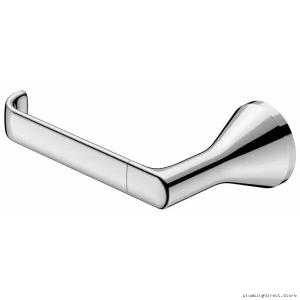 American Standard Aspirations Chrome Toilet Paper Holder - Model 7061230.002