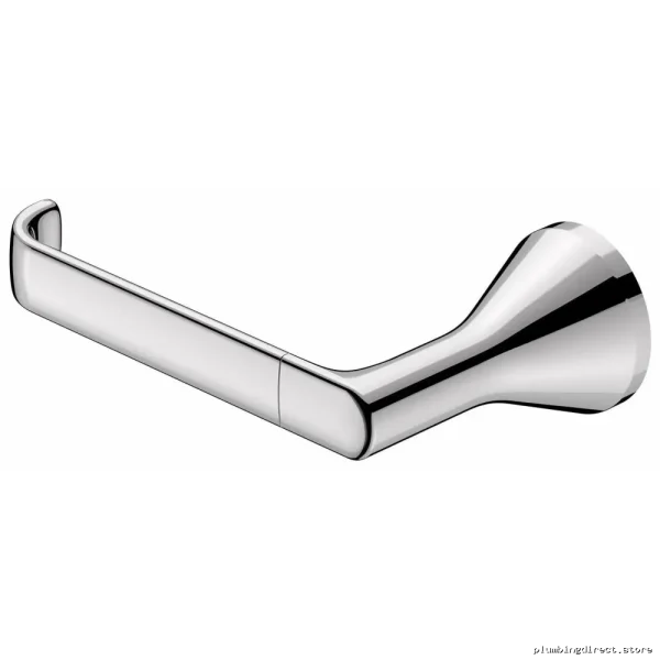 American Standard Aspirations Chrome Toilet Paper Holder - Model 7061230.002