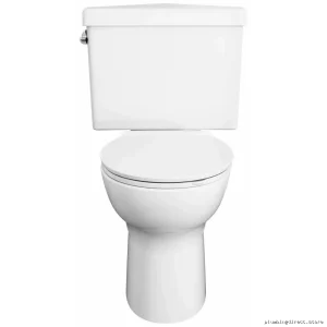 AmericanStandardCadetProWaterSavingToiletTank_White_He_ Efficient_With_He_Gpf