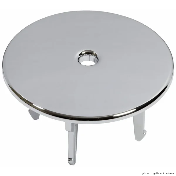 Washbrook Non-Metallic Chrome Durable Urinal Stainer - American Standard