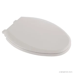 american-standard-elongated-soft-close-toilet-seat-white