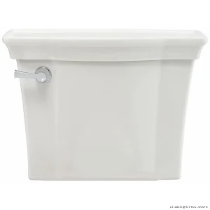 AmericanStandardHighEffWhiteToiletTankEstateVomarx
