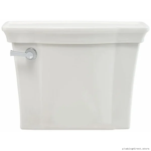 AmericanStandardHighEffWhiteToiletTankEstateVomarx