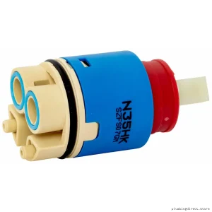 American Standard 35mm M951472-0070A Interchangeable Cartridge for Easy Replacement