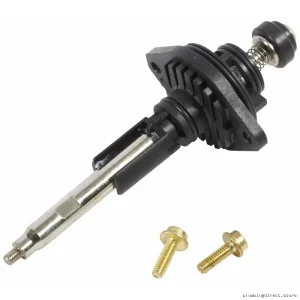 American Standard Town Square Toilet Diverter Valve A953929-0070A High-Performance
