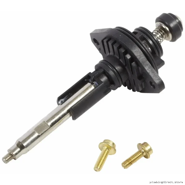 American Standard Town Square Toilet Diverter Valve A953929-0070A High-Performance