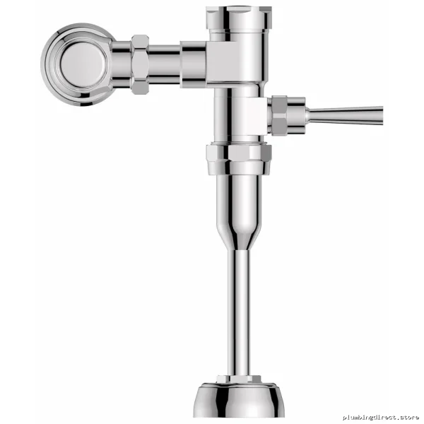 American Standard Ultima Chrome Urinal Flush Valve 1.0 GPF 6045101.002