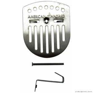 Washbrook Urinal Strainer 047068-0070A American Standard