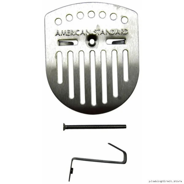 Washbrook Urinal Strainer 047068-0070A American Standard
