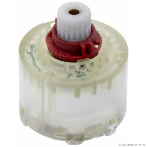 American Standard Bath & Shower Pressure Balancing Cartridge - Model A954440-0070A
