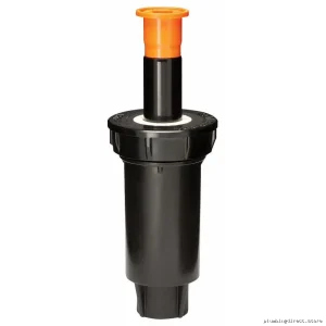 1800 Series Pop-Up Shower Head (Body Only) - A44205 Rainbird