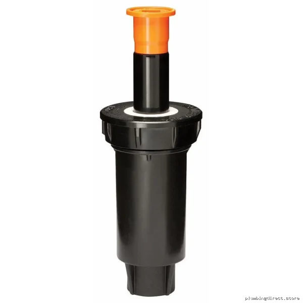 1800 Series Pop-Up Shower Head (Body Only) - A44205 Rainbird