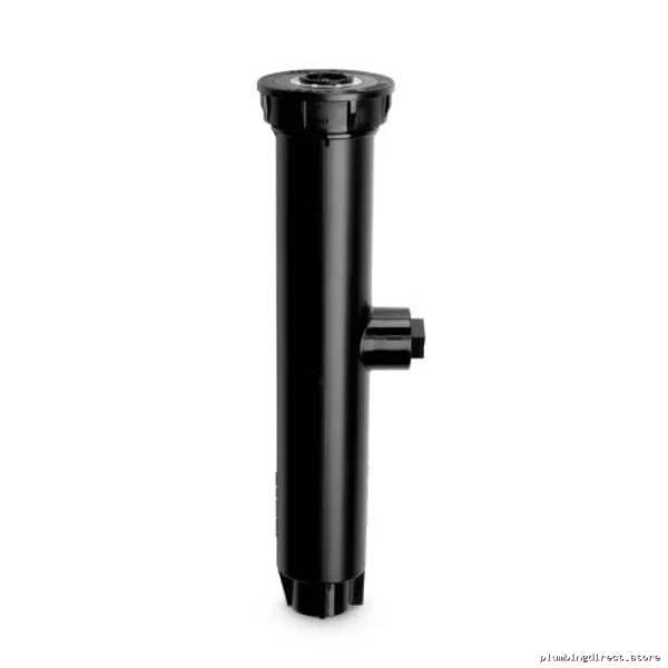 1800 Series Pop-Up Shower Head (Body Only) - A44205 Rainbird - Image 3