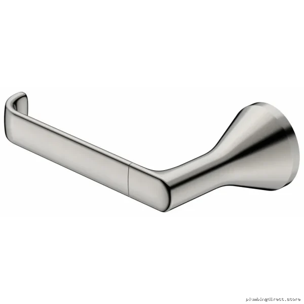 Aspirations Must-Have Toilet Paper Holder - Brushed Nickel 7061230.295 American Standard - Image 3