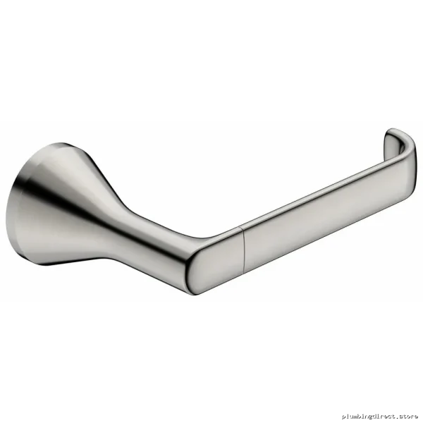 Aspirations Must-Have Toilet Paper Holder - Brushed Nickel 7061230.295 American Standard - Image 5
