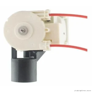 Automatic Flushing Kit Replacement for Toto THU855 Dual-Flush Toilets