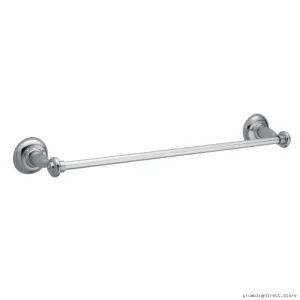 avery-chrome-stainless-steel-bathroom-towel-bar-24-inches