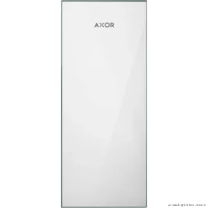 Axor MyEdition 245 Mirror Replacement Glass Plate Model #479010