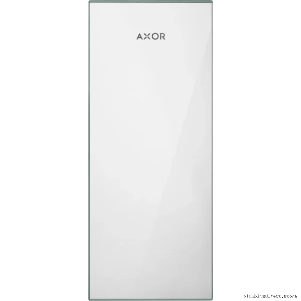 Axor MyEdition 245 Mirror Replacement Glass Plate Model #479010