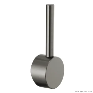 Odin Bar Prep Faucet Handle Kit - Single Lever Stainless Steel HLB175-SL Brizo
