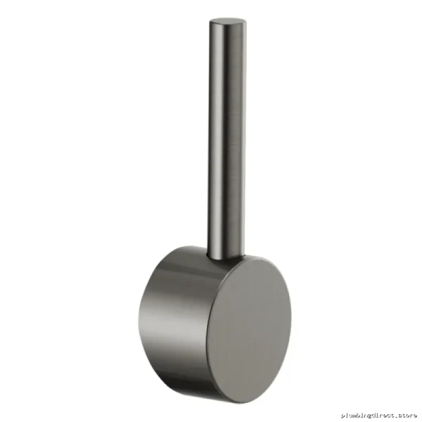 Odin Bar Prep Faucet Handle Kit - Single Lever Stainless Steel HLB175-SL Brizo