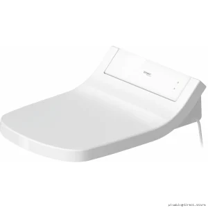 Bidets_seat_for_Durasty_Tilet_Senso_W_White_Volt