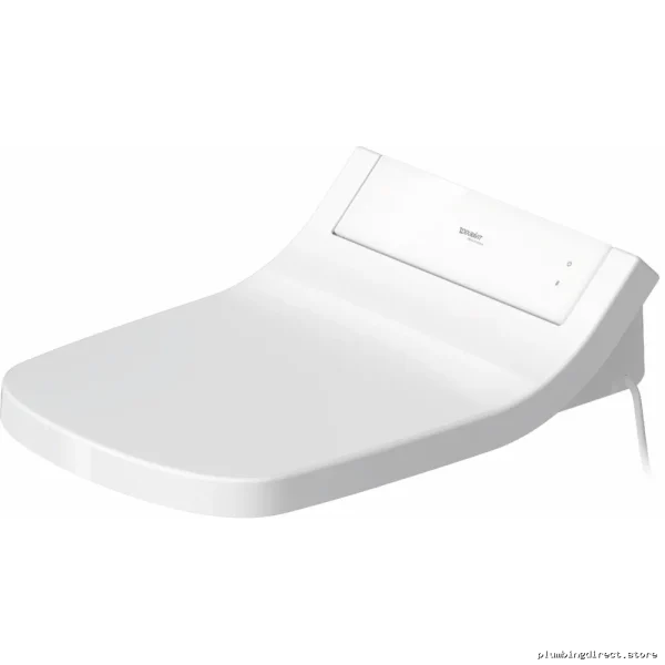 Bidets_seat_for_Durasty_Tilet_Senso_W_White_Volt