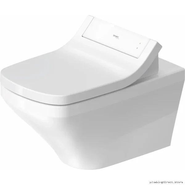 Bidets_seat_for_Durasty_Tilet_Senso_W_White_Volt - Image 4
