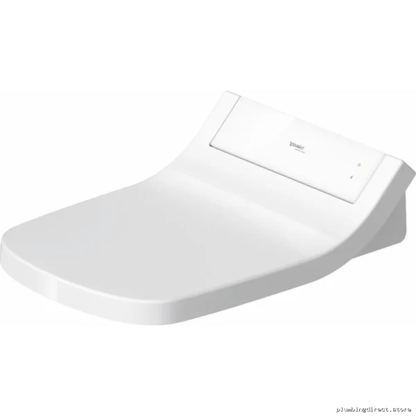 Bidets_seat_for_Durasty_Tilet_Senso_W_White_Volt - Image 5