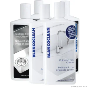 Blanco All-Purpose Cleaner Combo Pack - 12-Pack