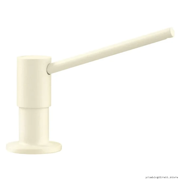 Blanco Biscuit Torre Touchless Soap Dispenser 401850