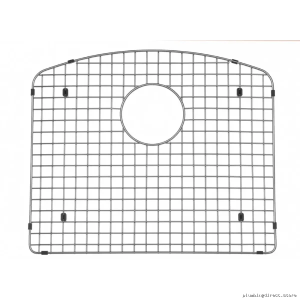 Blanco Stainless Steel Diamond Sink Grid Protector 406467