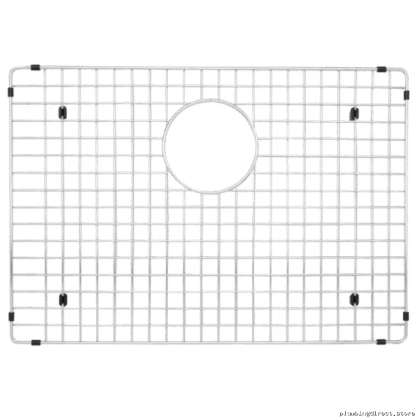 Blanco Formera U1 Stainless Steel Sink Protector Grid 402249