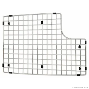 Blanco Performa Sink Protector - Premium Stainless Steel Grid