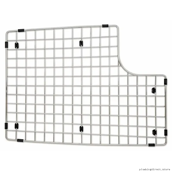 Blanco Performa Sink Protector - Premium Stainless Steel Grid
