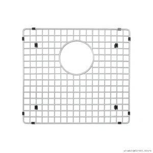 Blanco Stainless Steel Sink Protector Grid 402127 for Kitchen Basin