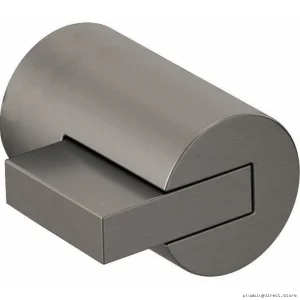 Brizo 2-Handle Wall Mount Tub Filler Lever Kit