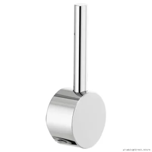 Brizo Chrome Pull Down Kitchen Faucet Lever Handle HLK175PC