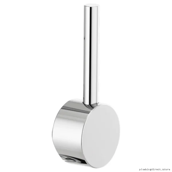 Brizo Chrome Pull Down Kitchen Faucet Lever Handle HLK175PC