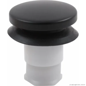 Brizo Chrome Stopper Assembly RP82438BL - Durable & Stylish Drain Solution
